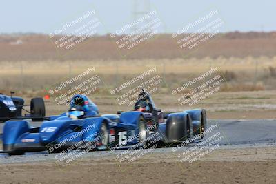 media/Feb-19-2022-Cal Club SCCA Super Tour (Sat) [[420969159b]]/Group 6/Race (Outside Grapevine)/